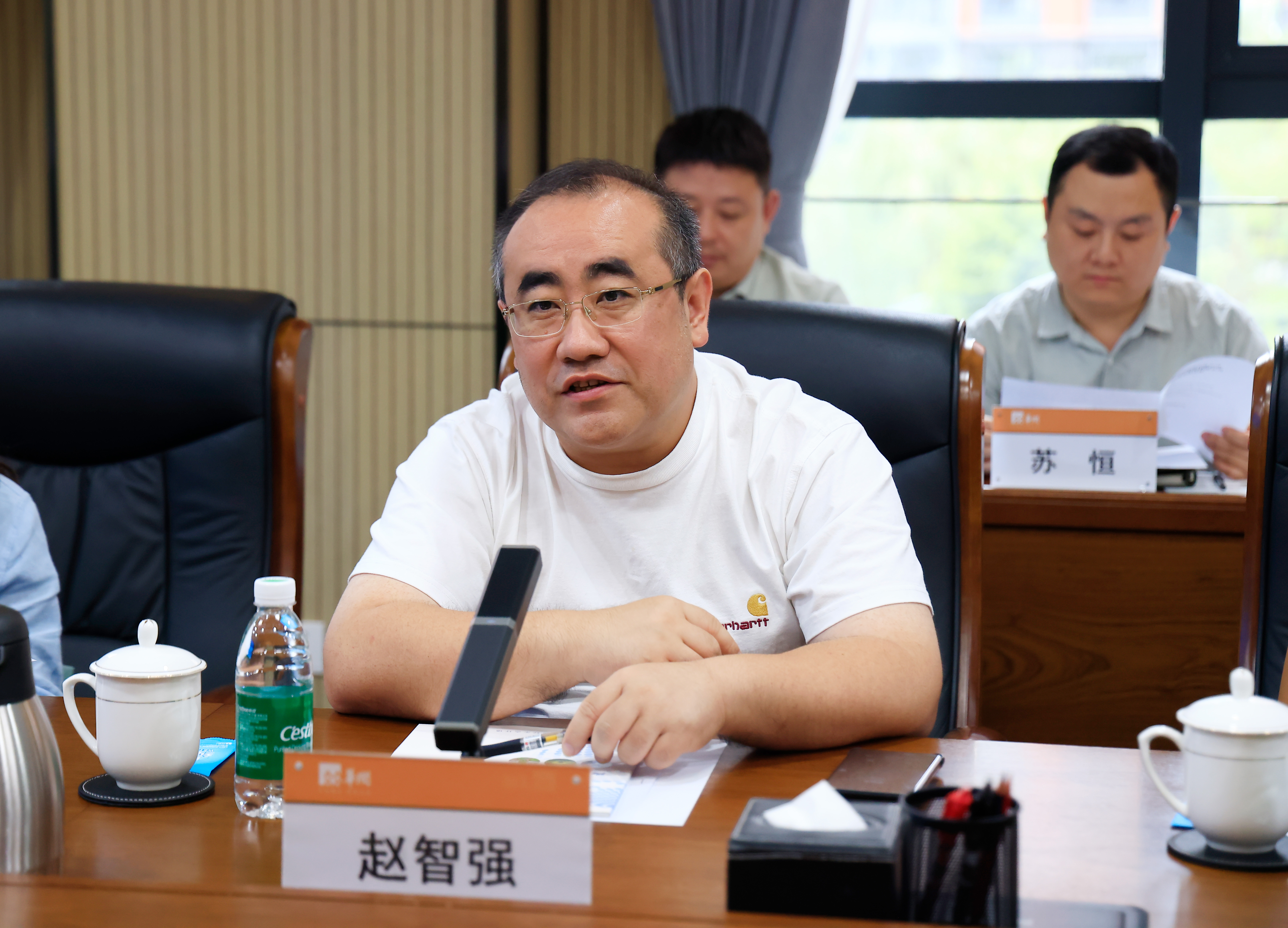 微信圖片_20240730095239.jpg