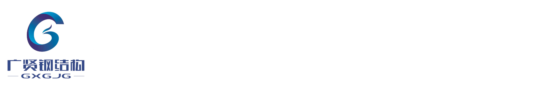 四川省東達立新投資有限公司